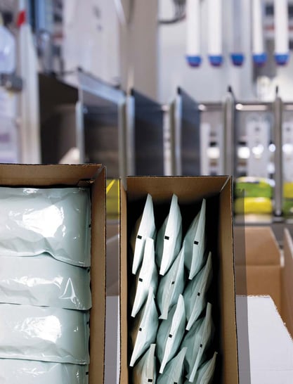 bpa gantry 300 swing-1