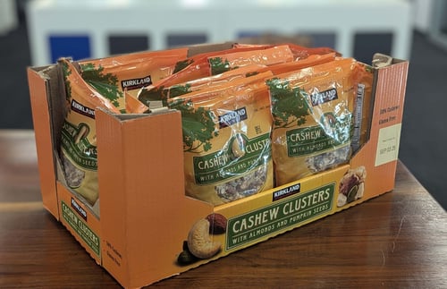 three-sided club store tray (1)