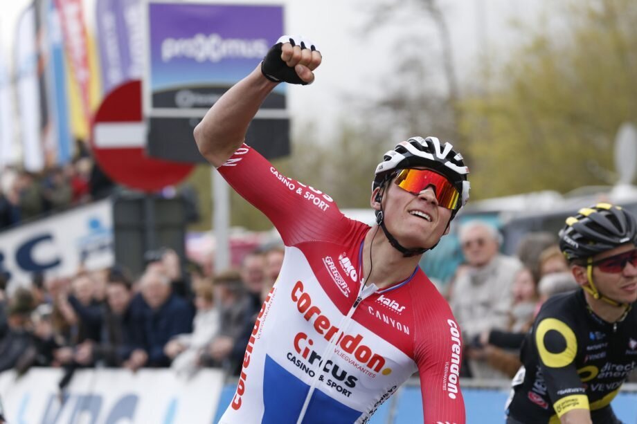 van-der-poel-mathieu113p-920x613