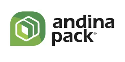 Andina Pack