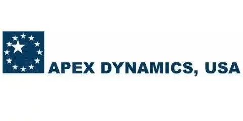 Pex Logo