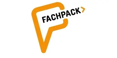 Fachpack
