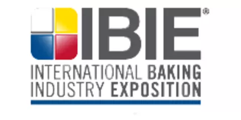 IBIE