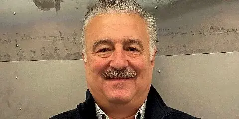 Mario Pino