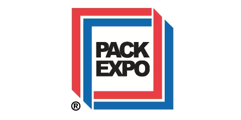 Pack Expo